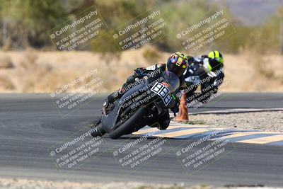 media/Mar-26-2022-CVMA (Sat) [[4461a8f564]]/Race 8 500 Supersport-350 Supersport/